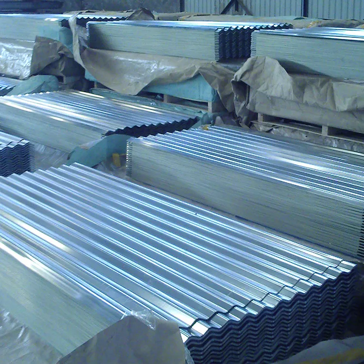 carbon steel plate